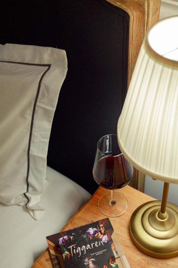 Apartament La Luna In Old Town Of *